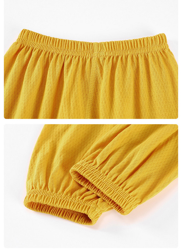 Sportske hlače za djecu Dječaci Djevojčice 2021. Proljeće ljeto Djeca tinejdžeri Ležerne hlače za trčanje Hlače za 4 6 7 8 9 10 12 godina