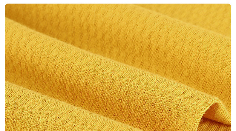 Sportske hlače za djecu Dječaci Djevojčice 2021. Proljeće ljeto Djeca tinejdžeri Ležerne hlače za trčanje Hlače za 4 6 7 8 9 10 12 godina