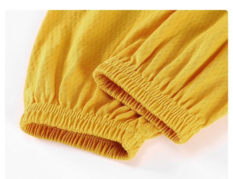 Sportske hlače za djecu Dječaci Djevojčice 2021. Proljeće ljeto Djeca tinejdžeri Ležerne hlače za trčanje Hlače za 4 6 7 8 9 10 12 godina