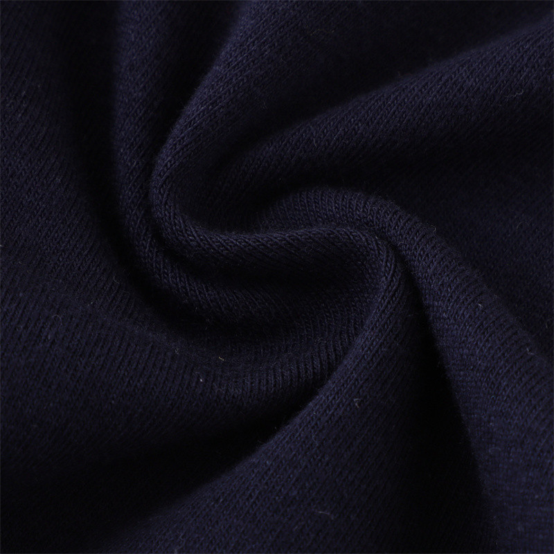 Κοριτσίστικα κολάν πεταλούδα απλικέ για κοριτσάκι παντελόνι με μονόκερο Παιδικό βαμβακερό παντελόνι Παιδικό παντελόνι