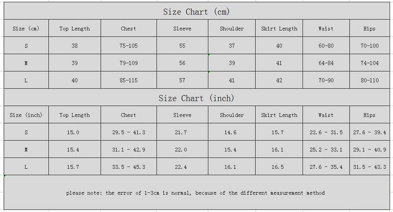 Ženski dvodijelni topli komplet O-izreza, pleteni pulover s bisernim perlama, olovka suknja Ženska elegantna dvodijelna odijela