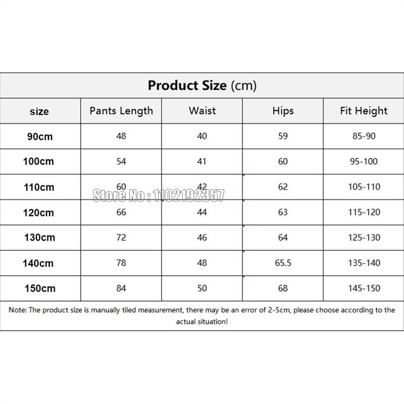Dječja odjeća Tinejdžerke Ružičasta modna ljetna zelena Ležerne široke nogavice Dječje široke cool hlače