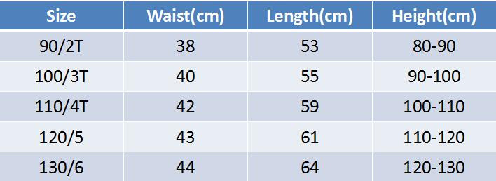 Φθινόπωρο και Χειμώνας Παντελόνι για Κορίτσια Παπιγιόν Παχύ Θερμικό Παντελόνι Παιδικό Χειμωνιάτικο Βούτρινο και Βαμβακερό Παντελόνι Παιδικά Ενδύματα