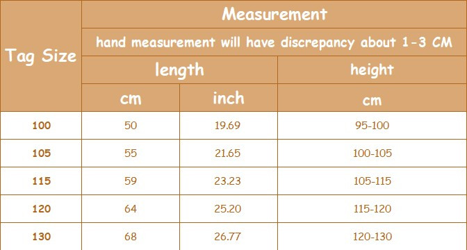 Hlače s šiljcima za malu djecu, djevojčice, jednobojne modne pamučne čizmice, elegantne ulične slatke hlače, nova jesenska odjeća za djevojčice