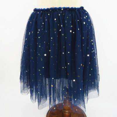 Princess party suknje za djevojčice Bebe Toddler Tutu suknja za tinejdžerke Dječja rođendanska suknja za djevojčice Tutus dječja odjeća