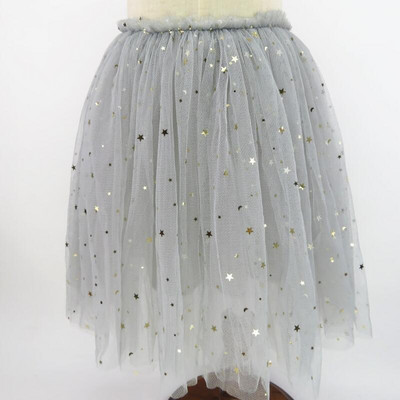 Princess party suknje za djevojčice Bebe Toddler Tutu suknja za tinejdžerke Dječja rođendanska suknja za djevojčice Tutus dječja odjeća