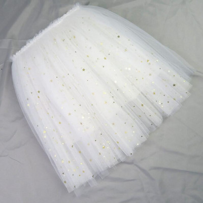 Princess party suknje za djevojčice Bebe Toddler Tutu suknja za tinejdžerke Dječja rođendanska suknja za djevojčice Tutus dječja odjeća