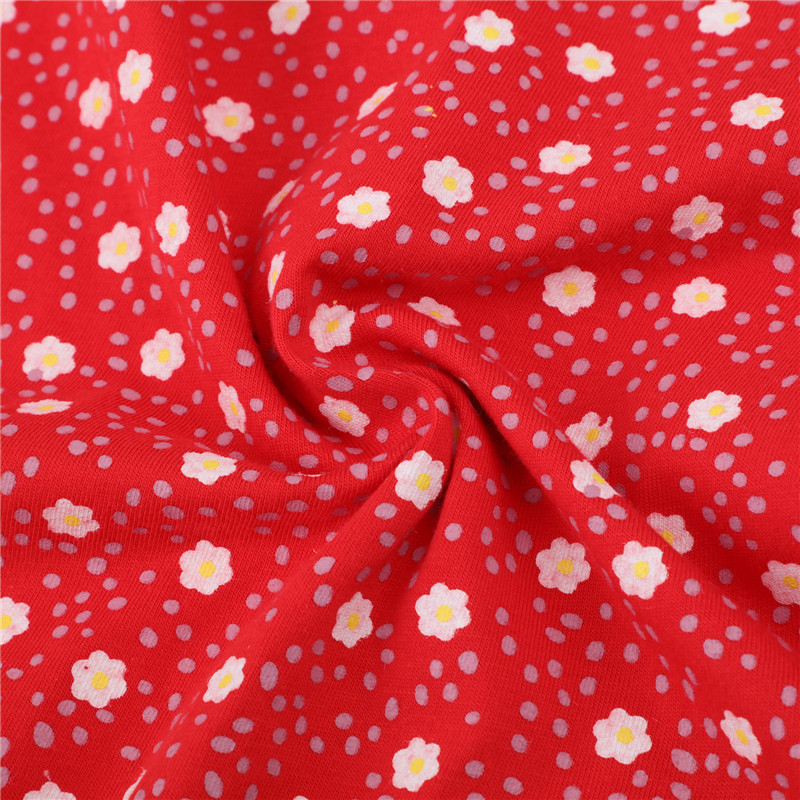 Jumping Meters Χριστουγεννιάτικα φορέματα για κορίτσια με κέντημα ελαφιού Hot Selling Princess βαμβακερά βρεφικά ρούχα μακρυμάνικα παιδικά φόρεμα