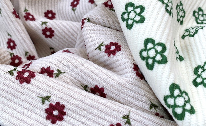 Dječje hlače Proljeće Jesen Hlače od samta Hlače za dječake Ležerne trenirke za djecu Djevojčice Joggers Široka odjeća za malu djecu 1-10 godina