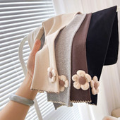 Hlačice za djevojčice od 0 do 5 godina, tajice za proljeće i jesen, jesenska odjeća za djevojčice, gornja odjeća za bebe, tajice