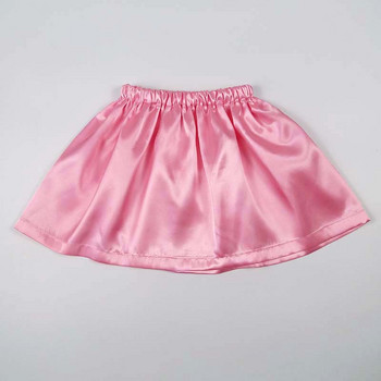 Ευρωπαϊκό εμπριμέ λουλούδι μωρό tutu κορίτσι φούστα μόδας πριγκίπισσα κοντή παιδική φούστα pettiskirt παιδικά ρούχα ΗΠΑ Falda