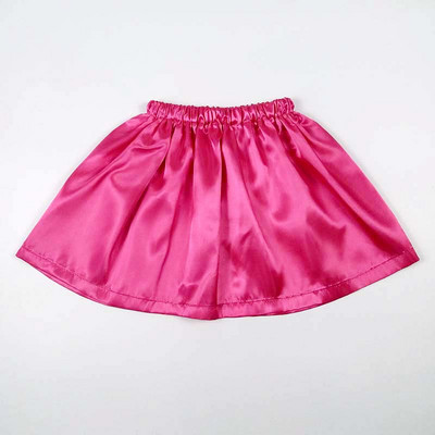 Euroopa trükitud lilleline beebi tutu tüdruku seelik mood printsess lühike laste seelik pettiseelik lasteriided USA Falda