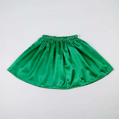 Euroopa trükitud lilleline beebi tutu tüdruku seelik mood printsess lühike laste seelik pettiseelik lasteriided USA Falda