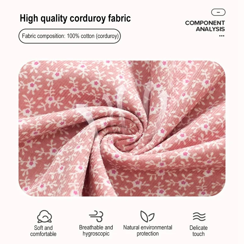 2023 Novo za djecu Haljine za djevojčice s cvjetnim princezama Gumbi za vezenje Dječja odjeća Jesensko proljeće Kostim za bebe Rođendanska haljina