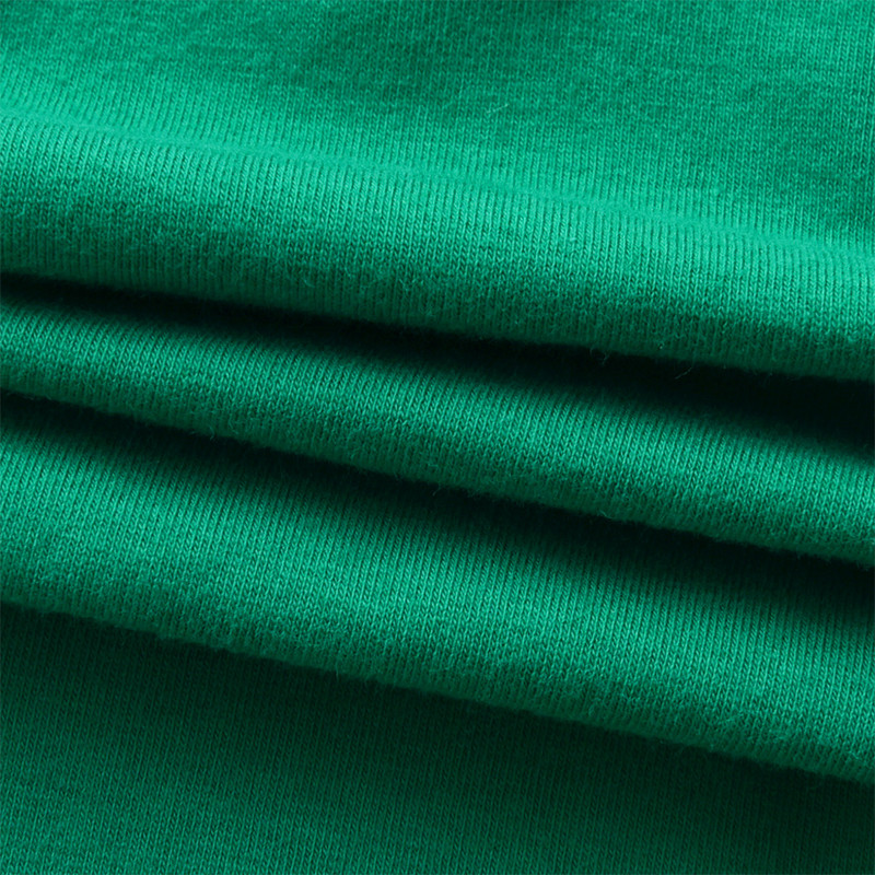 VIKITA Dječje božićno-novogodišnji poklon Tajice za djevojčice Pencil hlače sa šljokicama Dječje zelene hlače Dječja odjeća