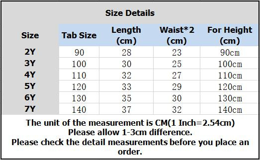 Lastele, tüdrukutele, leopardseelikud, mustad valged moodsad miniseelikud 2021. aasta uued lasteprintsessi kevadsuvised seelikud vanuses 2–7 aastat