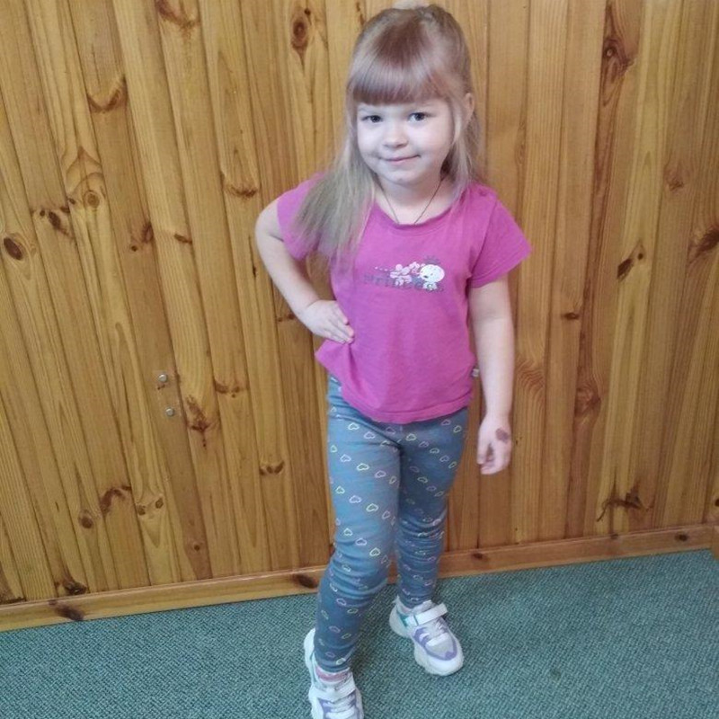 Φθινοπωρινό Χειμώνα Χοντρό ζεστό παιδικό παντελόνι κινουμένων σχεδίων Σχέδιο με δαντέλα Κοριτσίστικα κολάν για παιδικό παντελόνι