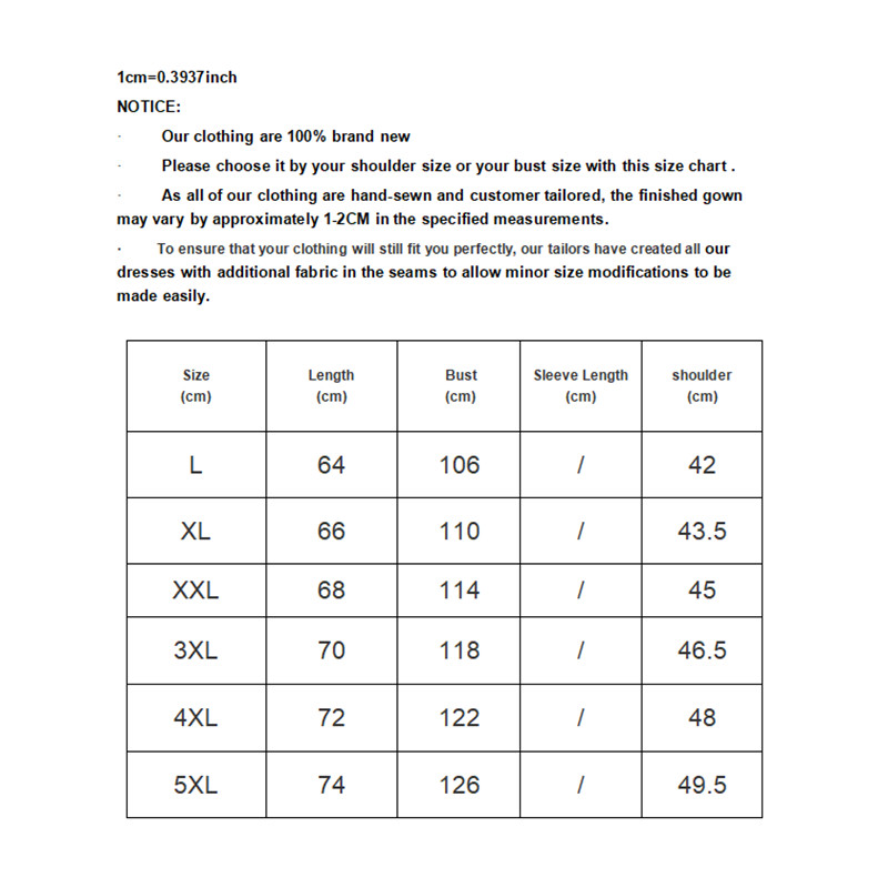 MRMT 2023 Чисто нова мъжка жилетка Поларено яке Тенденция за възрастни хора на средна възраст плюс кадифена топла жилетка Татко Памучен жилетка Жилетка