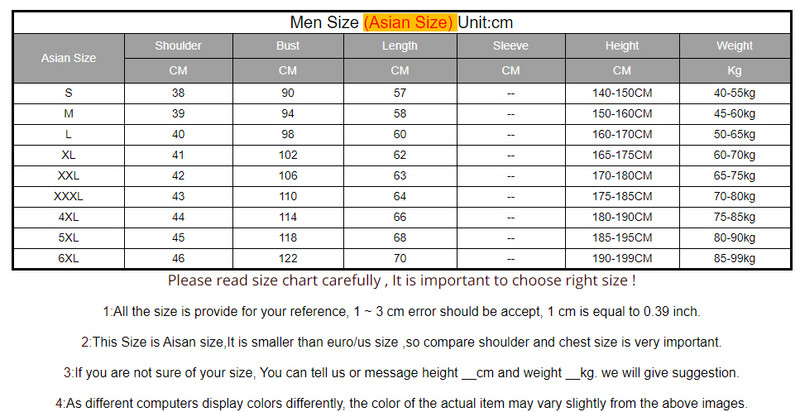 летен плажен стил Мъжка дънкова тънка жилетка мъжки дънкови връхни дрехи Палта памучно синьо Каубойски дупки Жилетка без ръкави за мъже ежедневни 7010