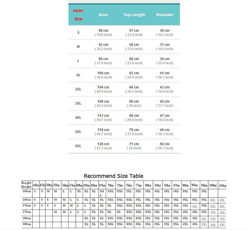 DIMUSI Нов пролетен есенен винтидж дизайн Мъжка дънкова жилетка Мъжки черни якета без ръкави Мъжки маркови дънки с дупки Жилетка 6XL, YA566