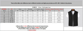 DIMUSI Летни мъжки жилетки Ежедневни мъжки бързосъхнещи дишащи мрежести жилетки Якета без ръкави Мъжки жилетки за риболов на открито Дрехи