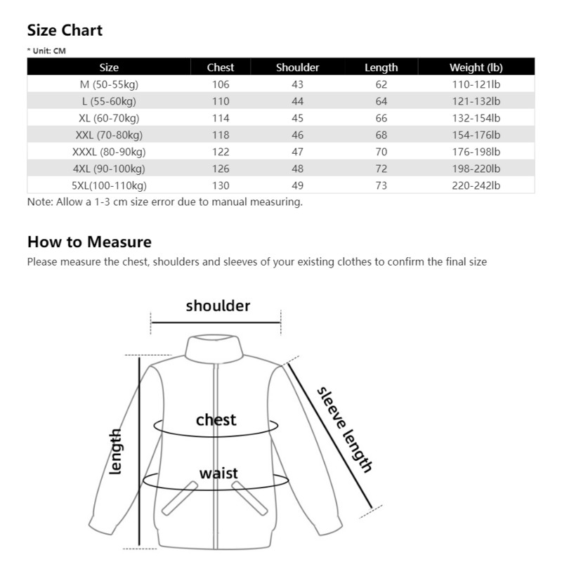 Мъжка жилетка Двустранно яке Без ръкави Ежедневно палто Моден потник Мъжки Син Черен Бързосъхнещ Водоустойчив Дишащ Множество джобове