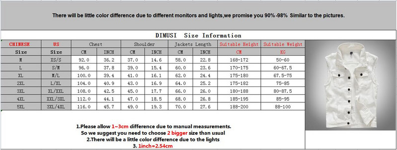 DIMUSI Нов винтидж дизайн Мъжки дънкови жилетки Retor Якета без ръкави Мъжки джинсови жилетки с разкъсани дупки Облекло jaqueta masculina