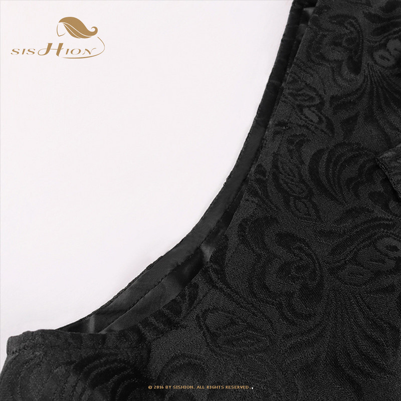 Мъжки ренесансов косплей, средновековна жилетка, жилетка, ретро викотиран стимпънк, жакард, лястовица, благороден блейзър, костюм VD3614