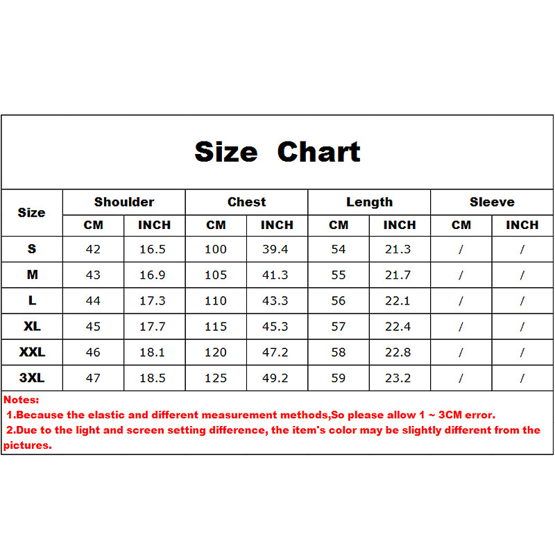 Мъжка готическа велурена жилетка с нитове и копчета, едноредна жилетка с V-образно деколте Мъжки викториански аристократ, мъжки косплей костюм 3XL