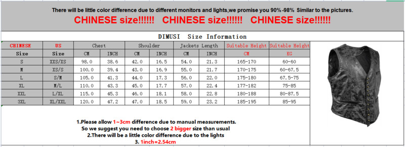 DIMUSI Есен Зима Мъжка велурена жилетка Винтидж ежедневна мъжка кожена яке без ръкави с V-образно деколте Мъжки ретро инструменти Жилетки Облекло