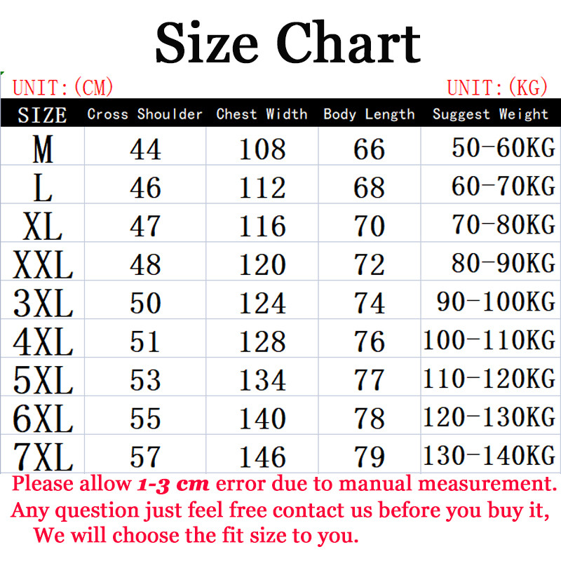 Нов мъжки ежедневен летен голям размер 7XL жилетка без ръкави Мъжки многоджобни жилетки за снимки на открито Риболовни жилетки с шапка