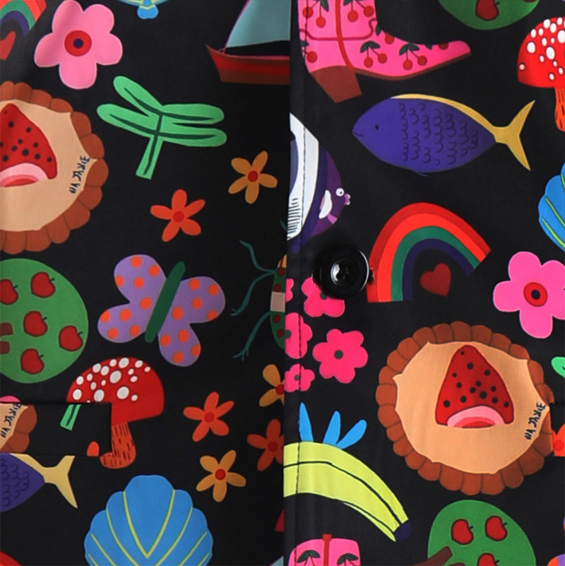 Сладък щампован костюм Стимпънк жилетка за мъже Сватбена рокля за парти Chaleco Hombre Модна мъжка жилетка Елегантно яке без ръкави 4XL