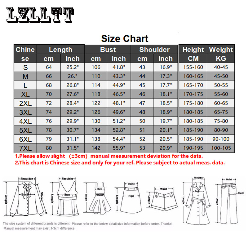 Пролет Есен Мъжки ежедневни карго жилетки Якета Палто Мъжки ветроустойчиви горни дрехи без ръкави Военна външна жилетка Мъжки голям размер 7XL