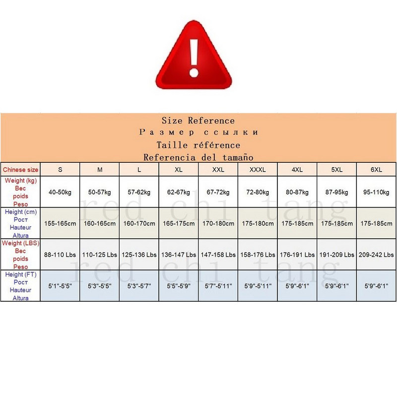 Зимно мъжко яке без ръкави Големи размери Черна жилетка Есен Ежедневни топли дебели палта Мъжка модна мъжка жилетка с памучна подплата