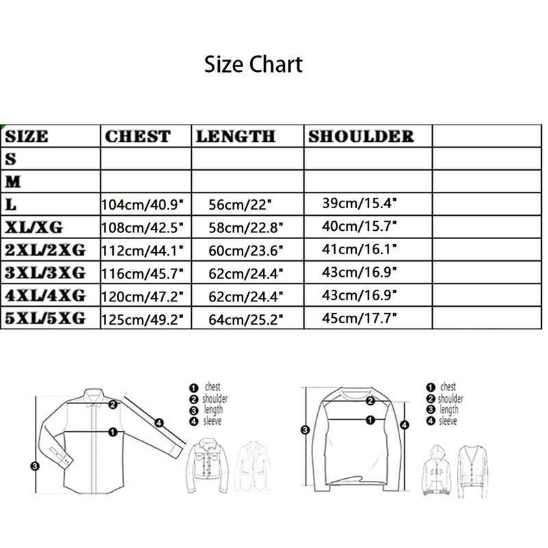 Зимни мъжки тънки жилетки с жилетки Топли мъжки дрехи Есенни якета без ръкави Мъжки джобове Удобно яке за мъжко облекло