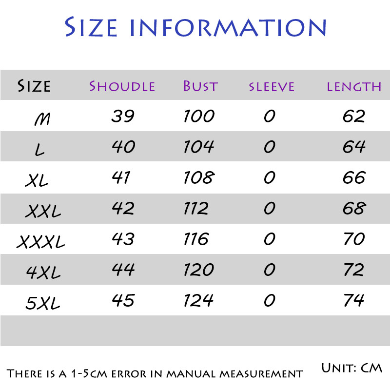 Суичър Мъжко яке с жилетка Топли палта без ръкави Зимно водоустойчиво цип Външно есенно яке с изправена яка Ежедневно жилетка