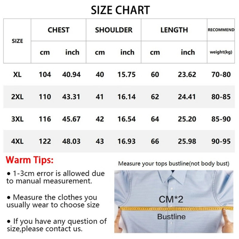 Лятна жилетка с много джобове за мъже, пролет, есен, мъжки ежедневен фотограф, яке за пътуване без ръкави, инструмент, жилетка с много джобове