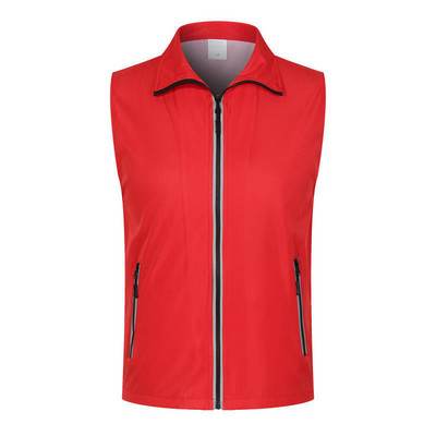 Мъжки работни ежедневни корейски дрехи Модни гащеризони Връхни дрехи Риболов Катерене Летни жилетки без ръкави Яке Мъжки пролет 2022 г.