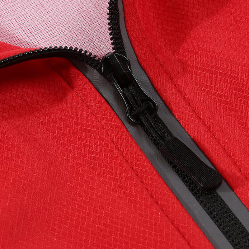 Мъжки работни ежедневни корейски дрехи Модни гащеризони Връхни дрехи Риболов Катерене Летни жилетки без ръкави Яке Мъжки пролет 2022 г.