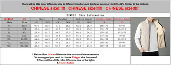 DIMUSI Зимно мъжко яке Без ръкави Жилетка Мъжка поларена топла жилетка Мъжки памучни термични жилетки със стойка Яка Марково облекло