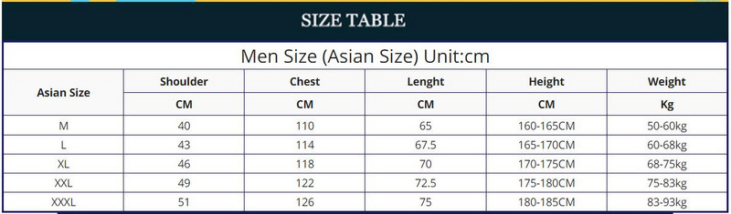 Мъжка жилетка Яке Жилетка Лятна дишаща Катерене Туризъм Риболов Работа Без ръкави Фитнес Фитнес Джогери Спортни жилетки за бягане