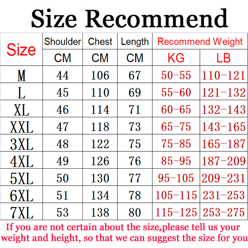 Пролет Лято Дишаща жилетка Много джобове Мъжка жилетка с джоб на открито Мъжко фотографско тактическо голямо яке без ръкави