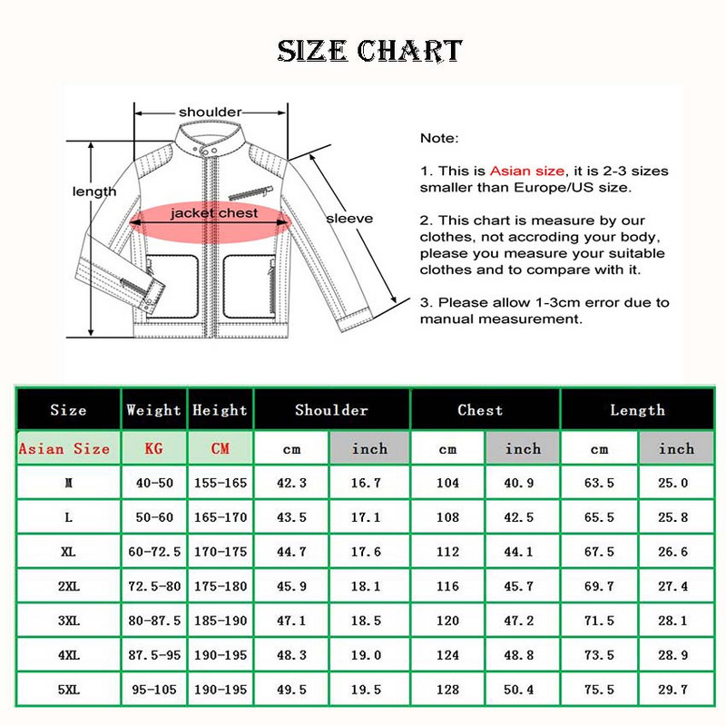 Нова есенно-зимна мъжка жилетка Якета Ежедневни топли удебелени жилетки без ръкави Veste Homme De Marque Връхни дрехи Палта Жилетка за мъже