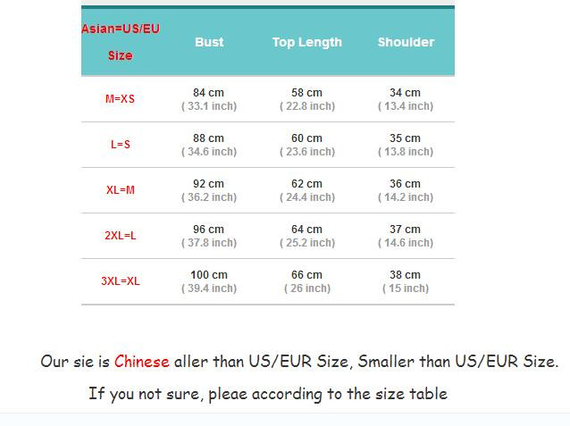 DIMUSI Нова марка жилетка Мъжка дънкова жилетка Винтидж изпрани дънки без ръкави Жилетка Мъжко каубойско скъсано яке Ежедневна жилетка мъжки, YA212