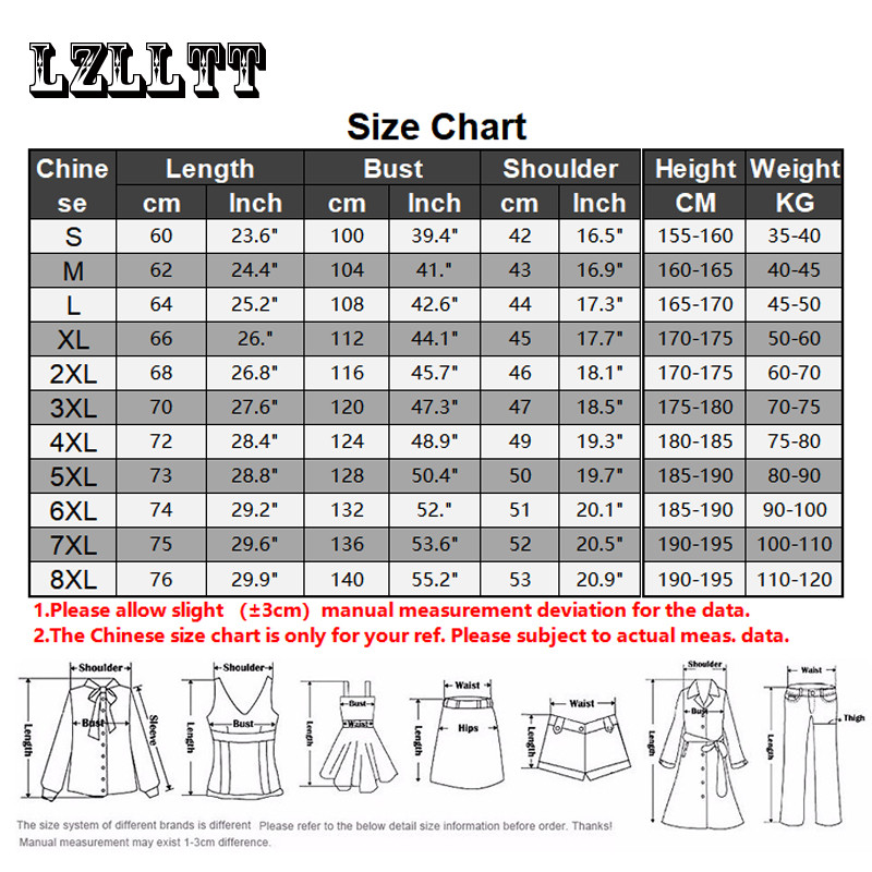 Пролет Есен Мъжка ветроустойчива жилетка без ръкави Палта Мъжка плътна ватирана жилетка Жилетка Мъжка жилетка с качулка Мъжки голям размер 8XL