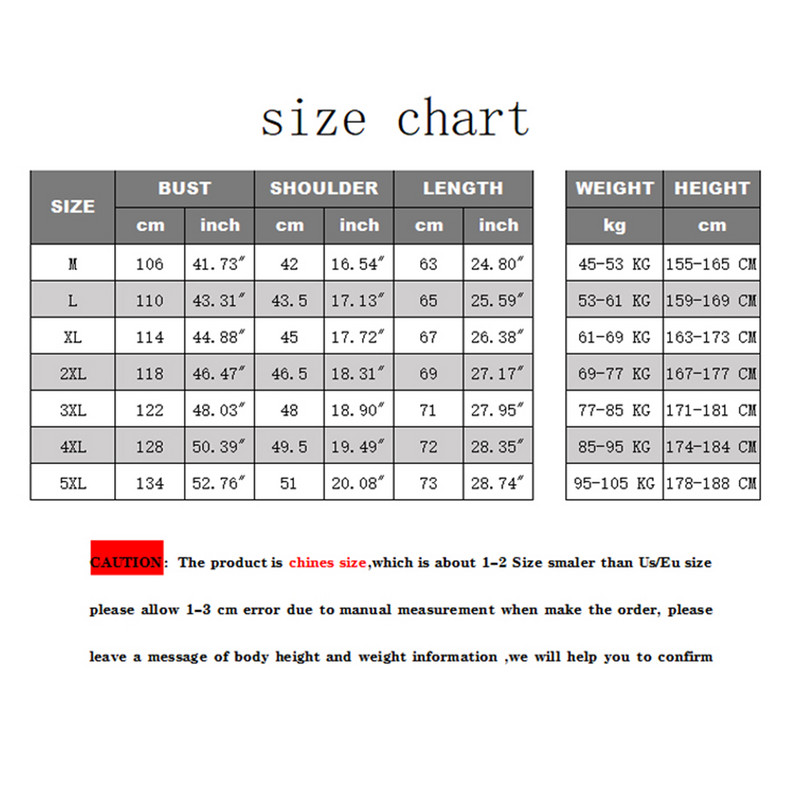 Есенна жилетка от поларено руно Мъжки 2023 Зимна ежедневна яка със стойка Топла жилетка без ръкави Мъжко яке Външни жилетки за катерене Облекло