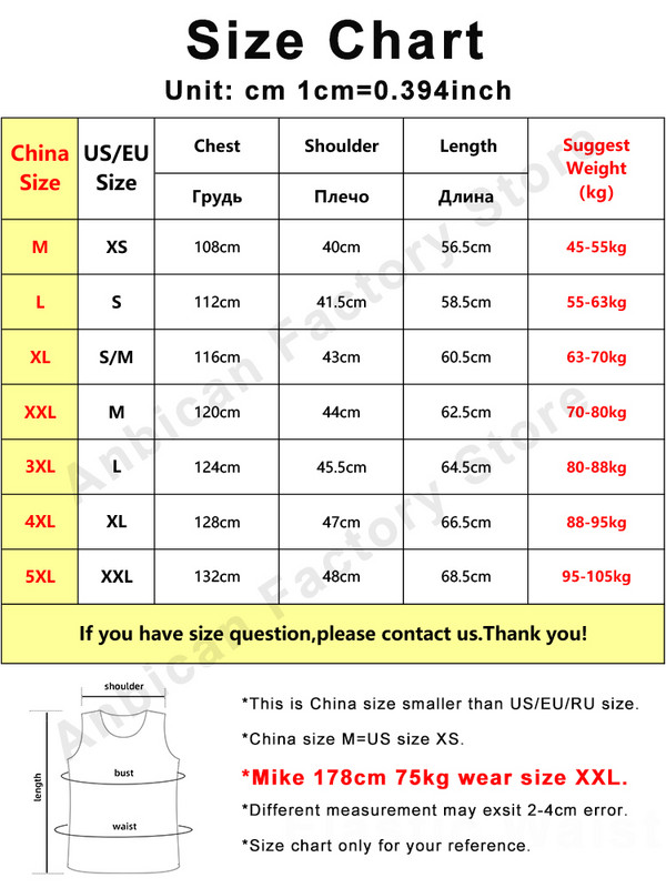 Пролет Лято Работна жилетка Мъжка външна жилетка с множество джобове Риболовна жилетка Голям размер Якета без ръкави Работно облекло Жилетка Мъжко палто