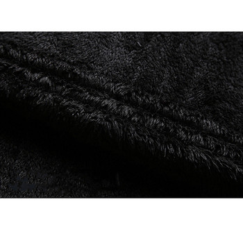2022 Ανδρικά αμάνικα γιλέκα Μπουφάν Χειμερινό μοδάτο ανδρικό γιλέκο από βαμβακερό φλις ανδρικό χοντρό ζεστό γιλέκο Ανδρικά ρούχα