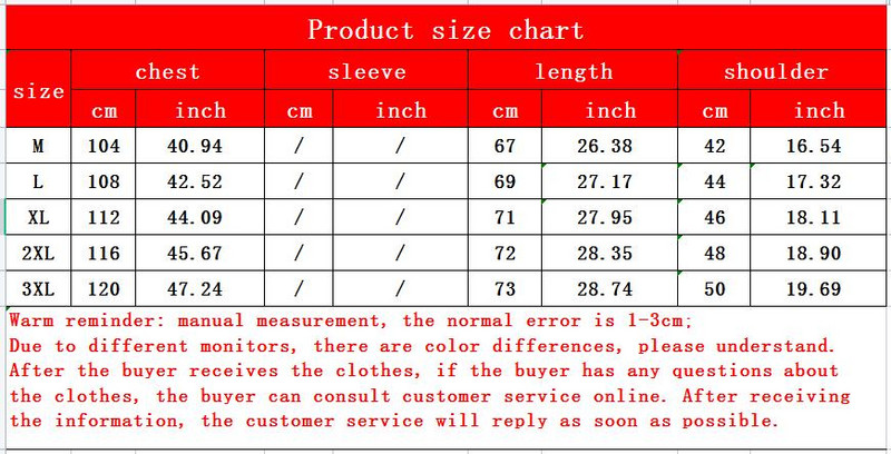 2023 Мъжка тениска, жилетка, нови потници, камуфлаж, ежедневни, красиви, модни, тесни мъжки жилетки с качулка без ръкави, азиатски размер