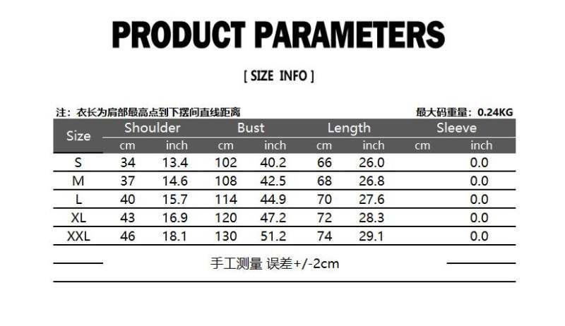 Европейски размер Мъжки плътен ежедневен костюм, жилетка 2023 пролет, нова реколта, средновековна едноредна тънка жилетка с блейзър Черен каки